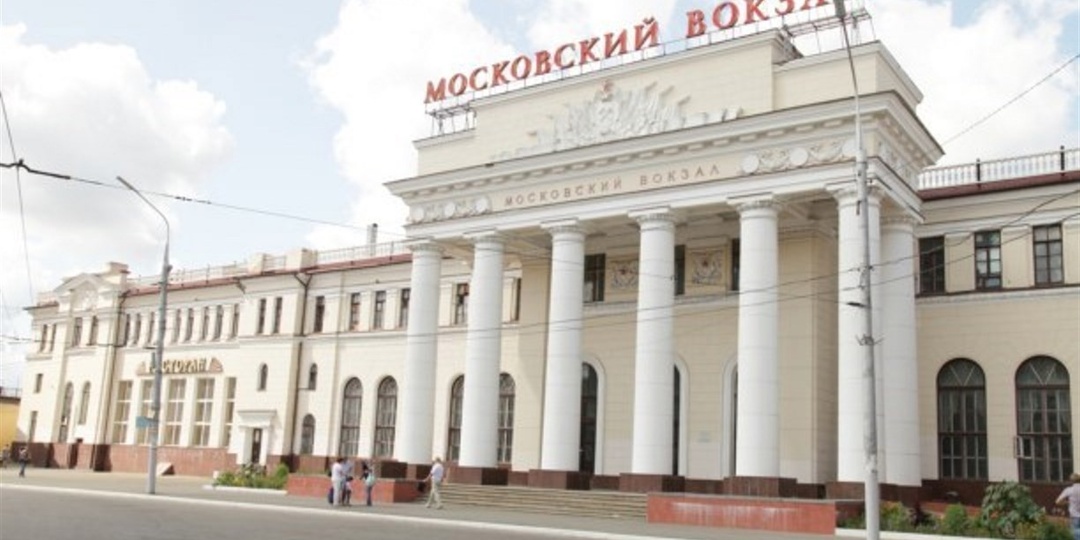 Между Тулой и Москвой будут курсировать новейшие «Иволги»