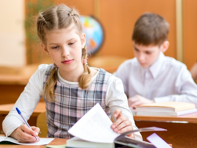    Фото: depositphotos/oksun70