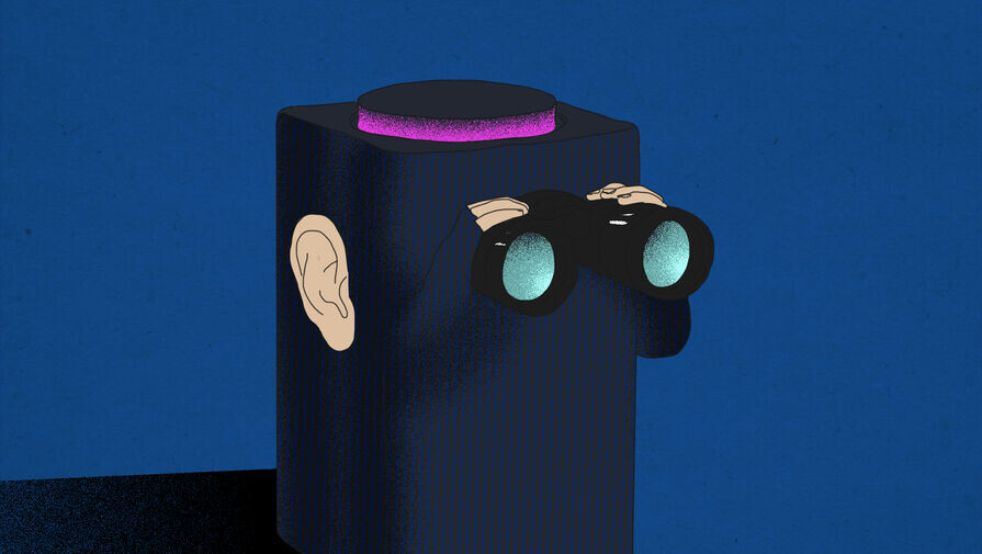 Даша Зайцева/«Газета.Ru»   📷