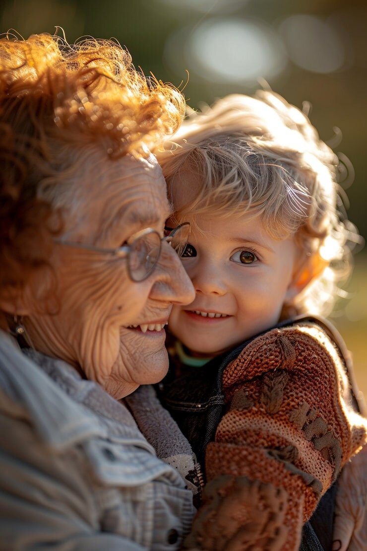 Для иллюстрации.