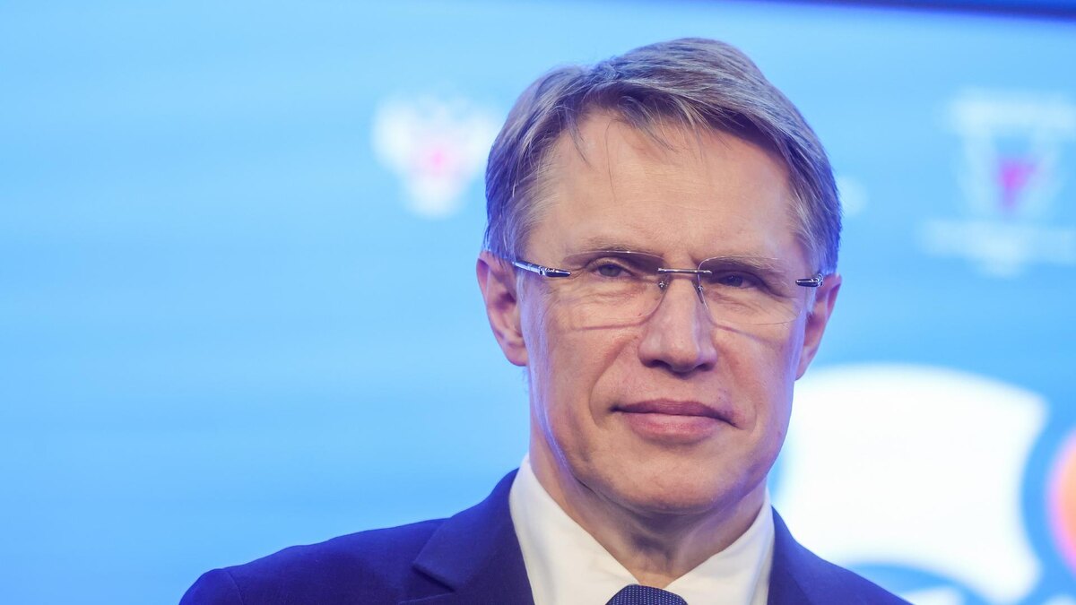    Фото: Shatokhina Natalia/news.ru