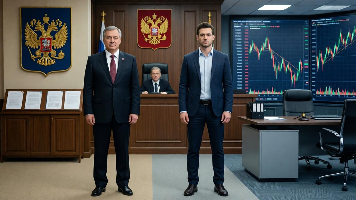 Изображение сгенерировано нейросетью