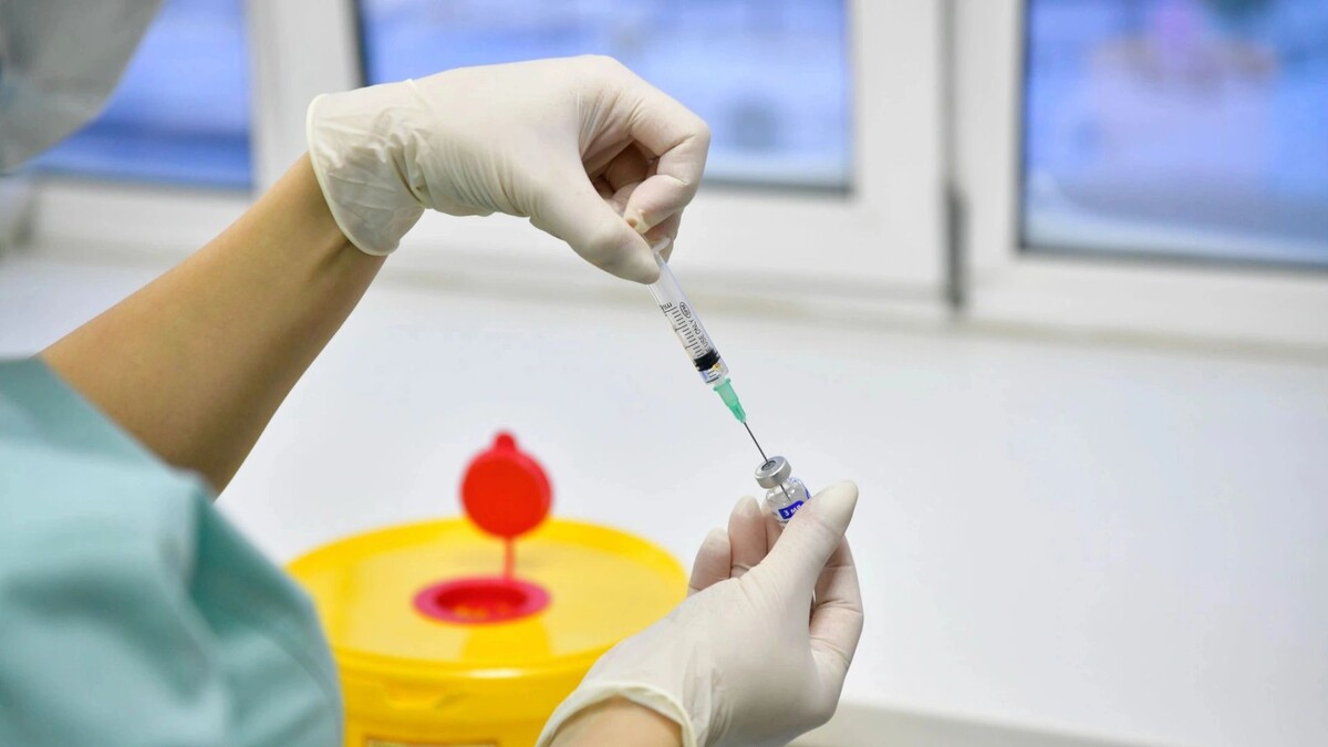    Фото: Андрей Ткачев/«Ямал-Медиа»