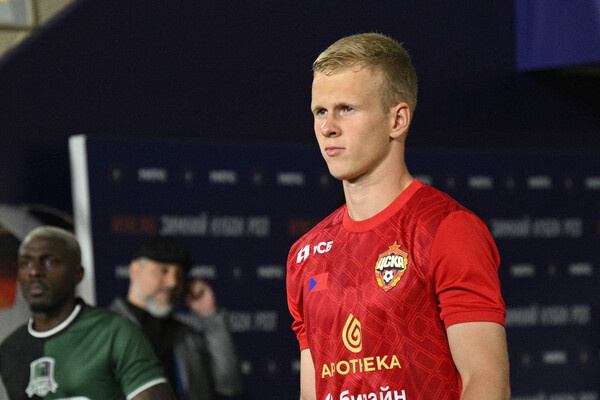 Рамиль Ситдиков/РИА Новости   📷