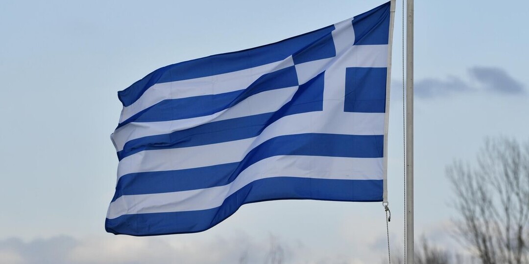 В Греции санкции против России назвали трагедией для европейцев
