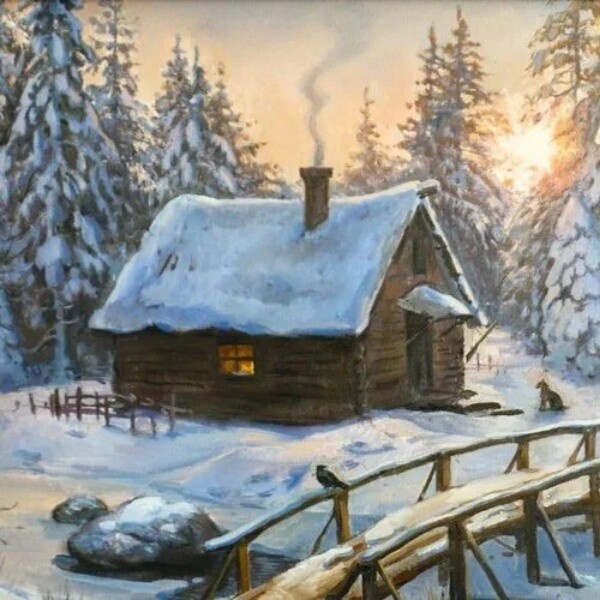 Картинка из Яндекса