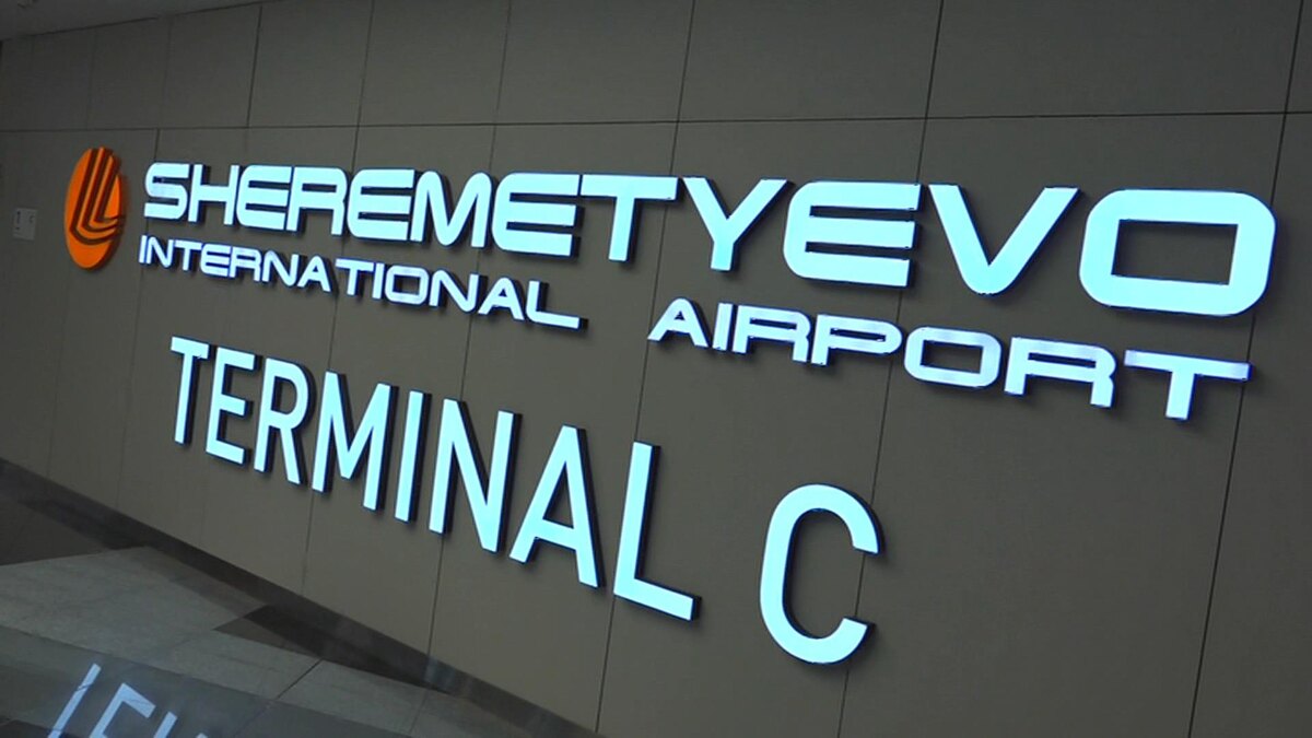    Кадр телеканала "Россия"