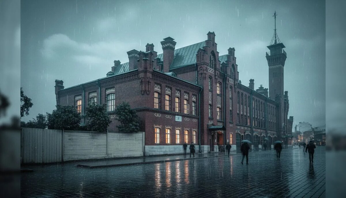 Листайте вправо, чтобы увидеть больше изображений