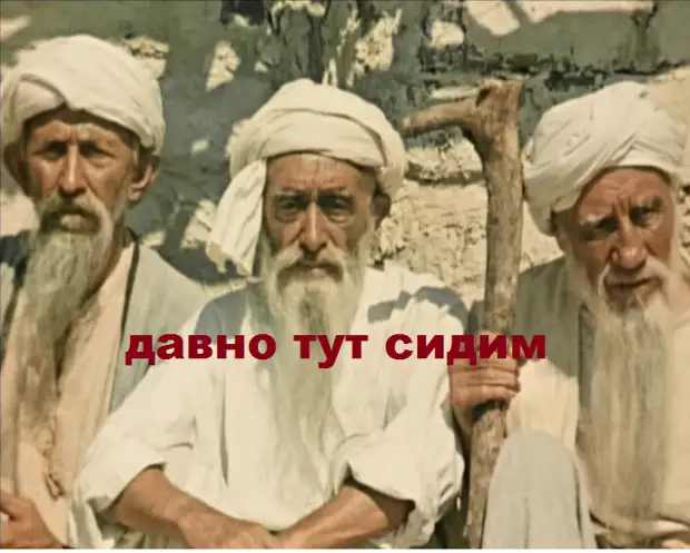 фото из открытых источников