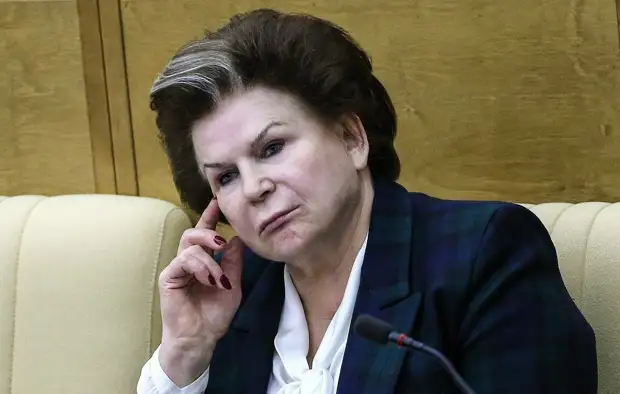 фото из открытых источников