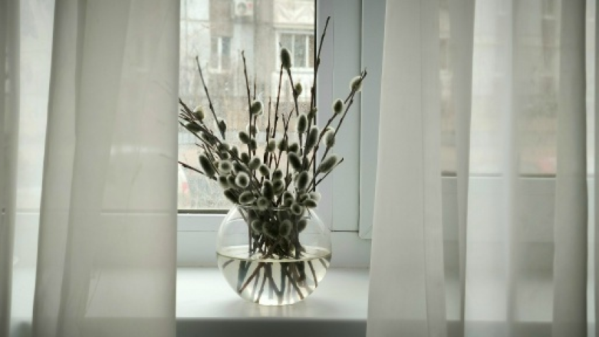    Фото из архива "Про Города Сыктывкар"