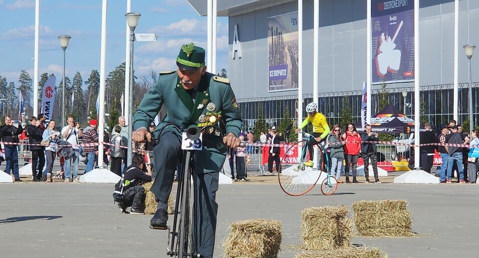    Дмитрий Беденко
