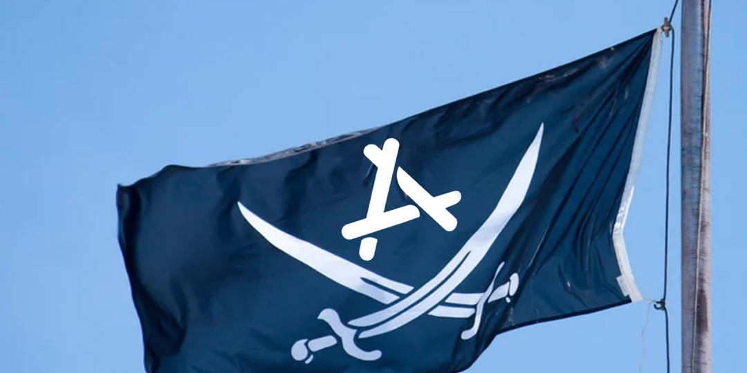 Смена региона Apple ID в один клик