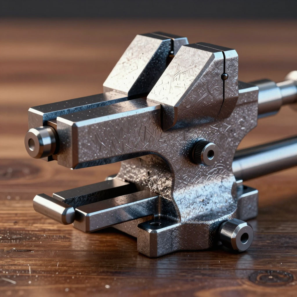 Забавная генерация ИИ