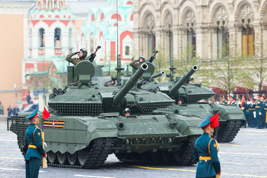    Сергей Булкин/NEWS.ru