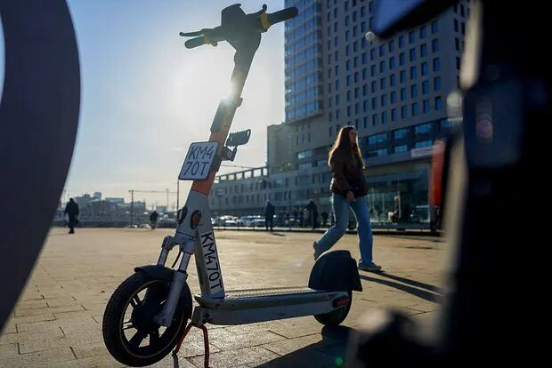    Источник: lenta.ru/ Евгений Агапов