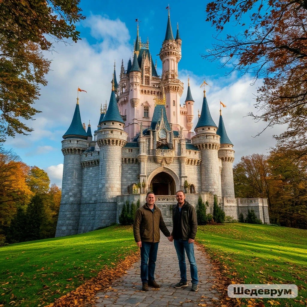 PS. Не хочет, что б я выставил, поэтому вот. 