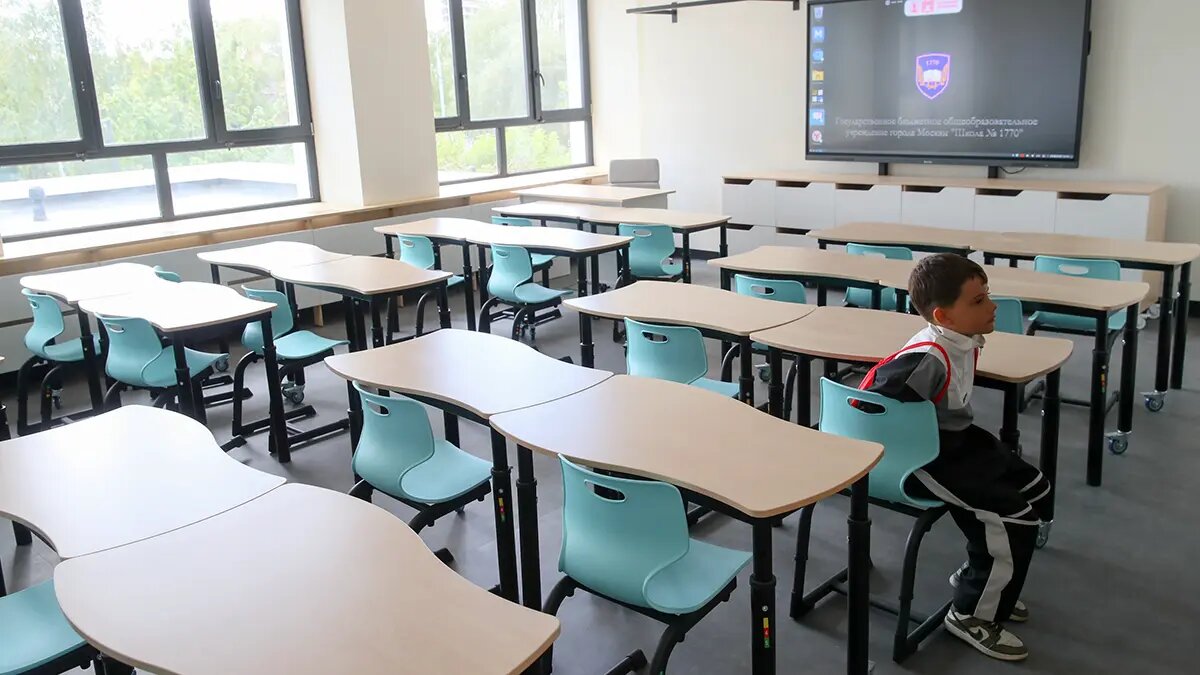    Источник: vm.ru/ Ульяна Лаптева