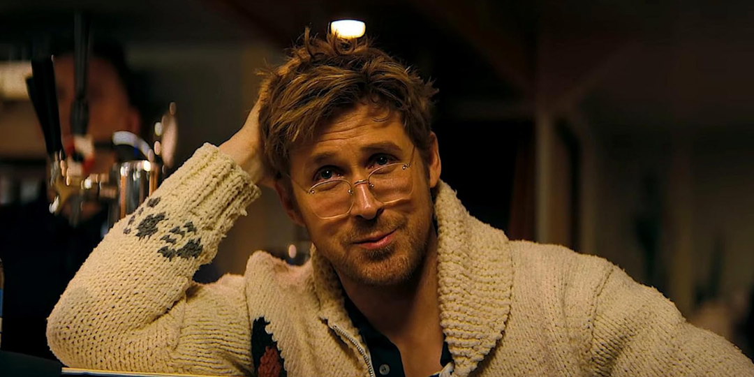 «Проект “Конец света”» — обзор фильма | Научно-фантастическая сказка.