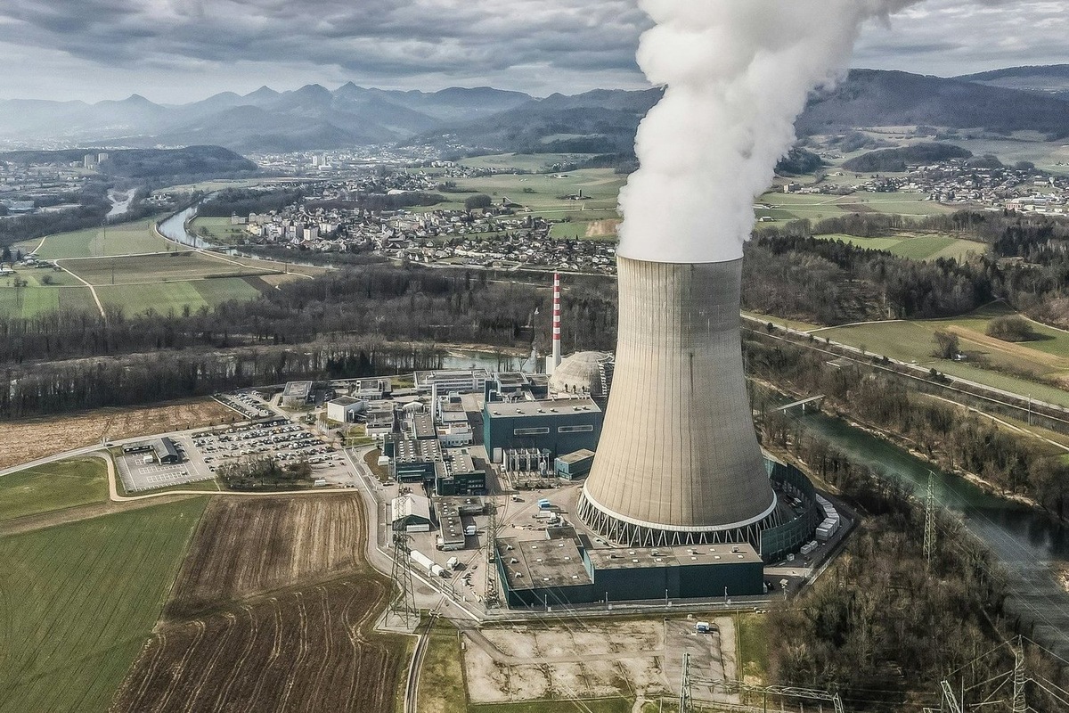   Patrick Federi на Unsplash