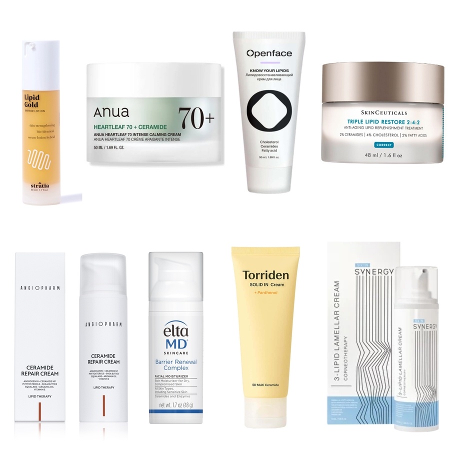 Заглавная картинка сюда же