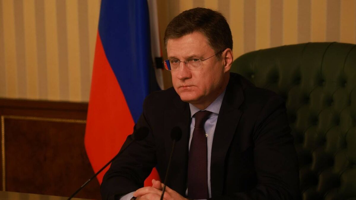 Фото: government.ru