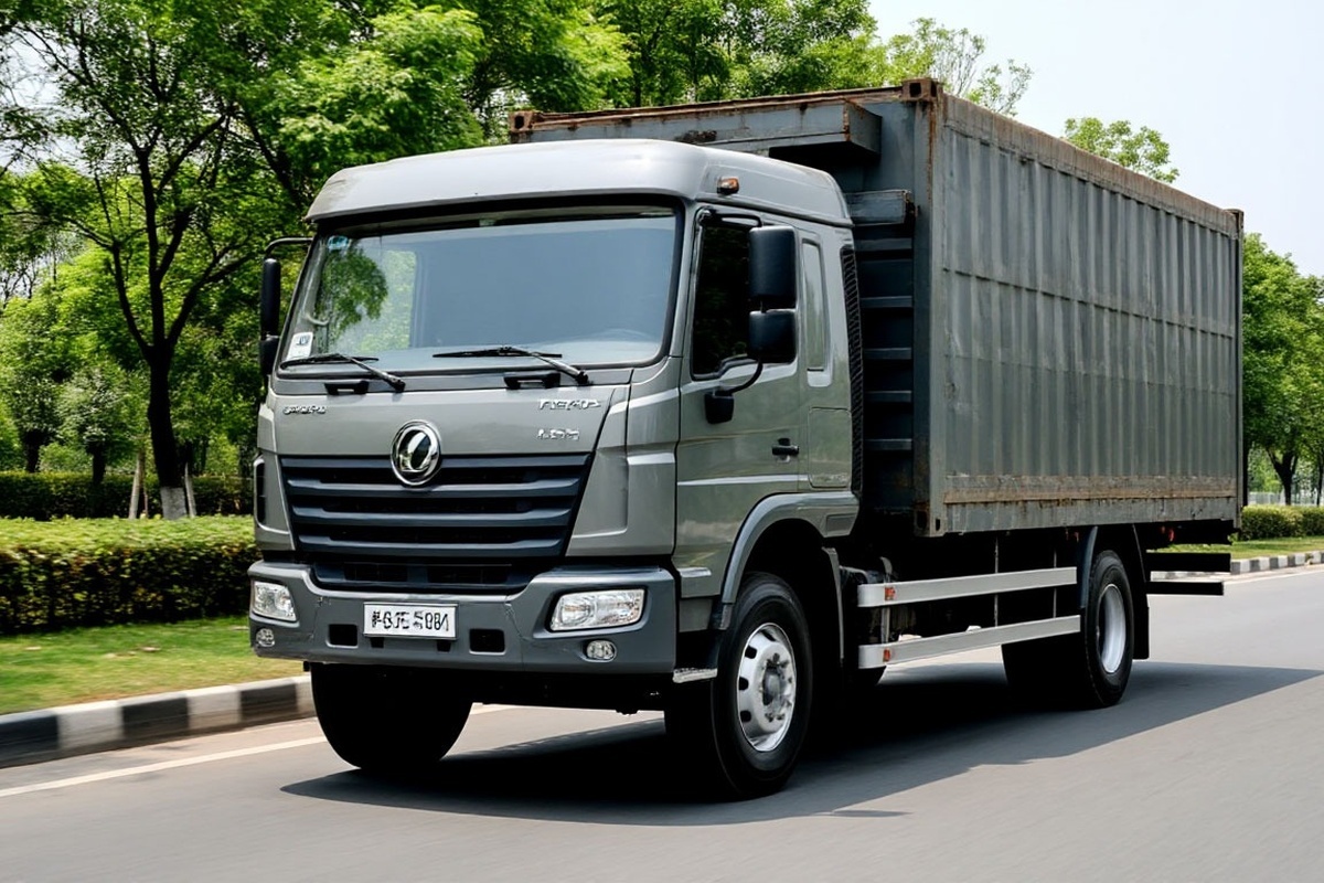    Фото: коллаж RuNews24.ru