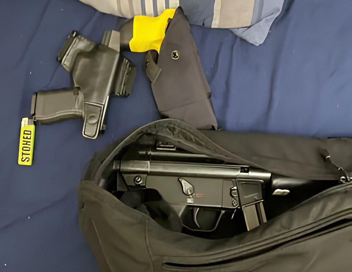     / Источник: Социальные сети