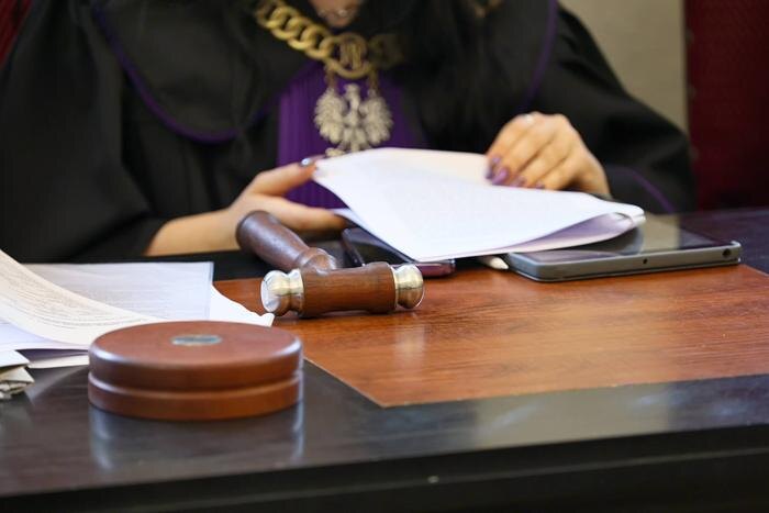 Обложка © Shutterstock / FOTODOM / FotoDax