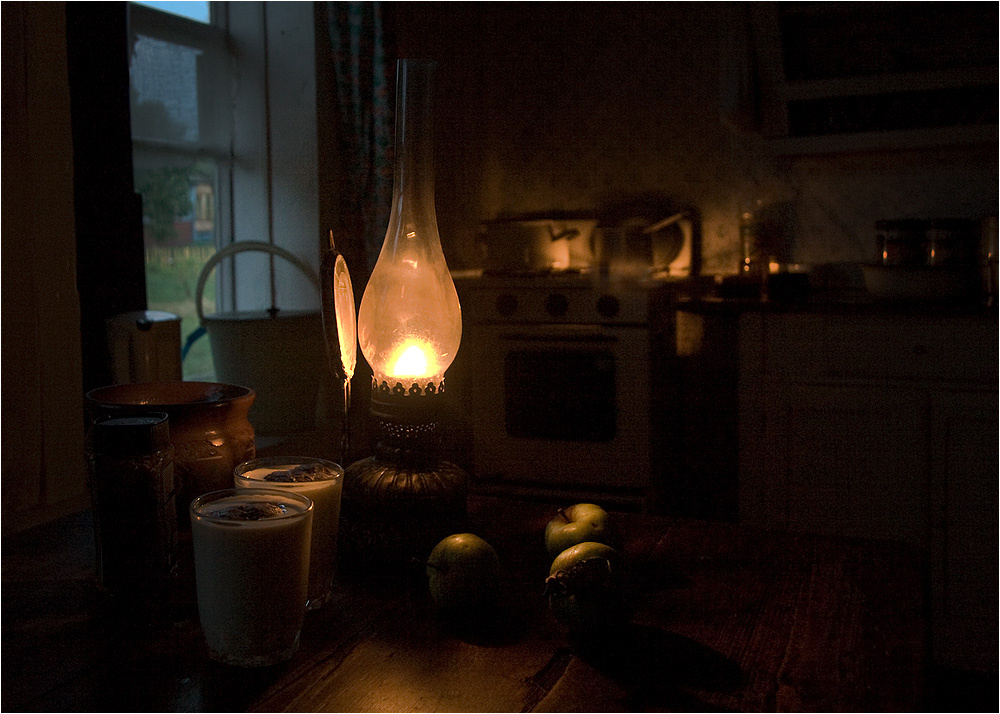 фото из интернета