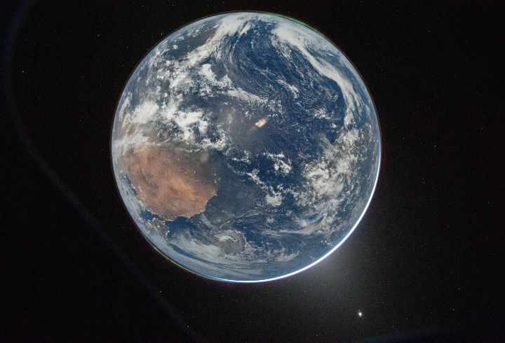 фото: www.nasa.gov