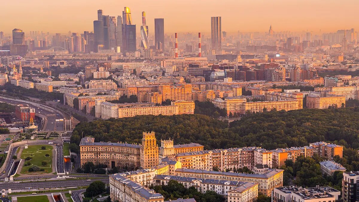    Источник: vm.ru/ Игорь Никольский