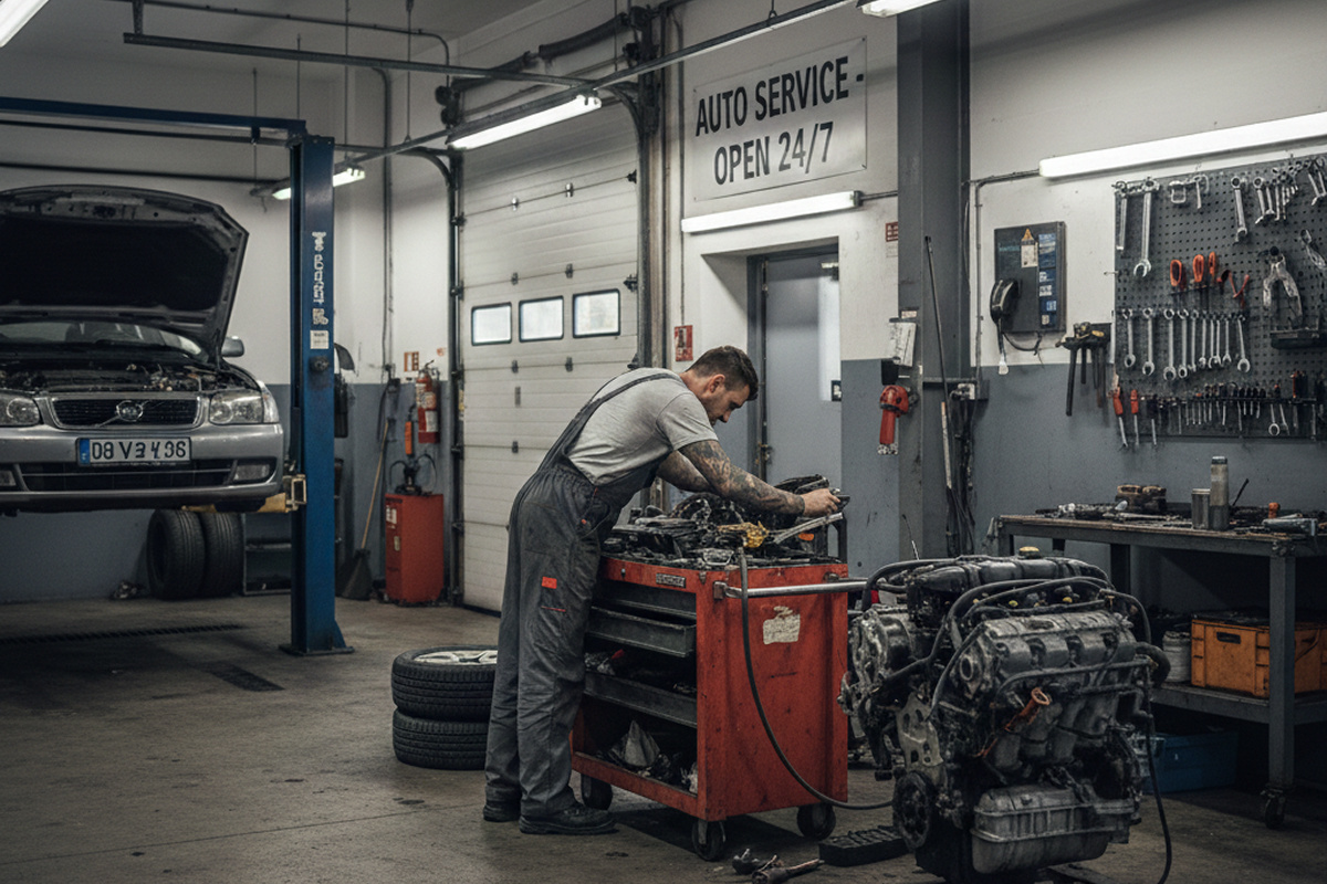    Фото: коллаж RuNews24.ru