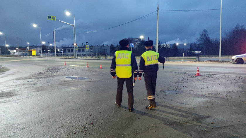    Фото: ПроГород