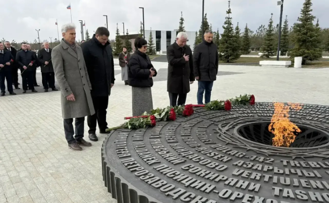    © https://lenobl.ru/ru/dlya-smi/news/92945/