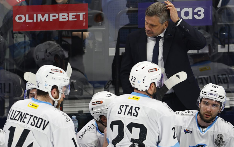 чемпионат.ком