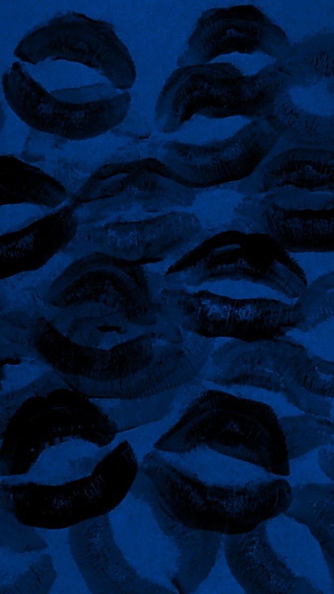 Поцелуйчики