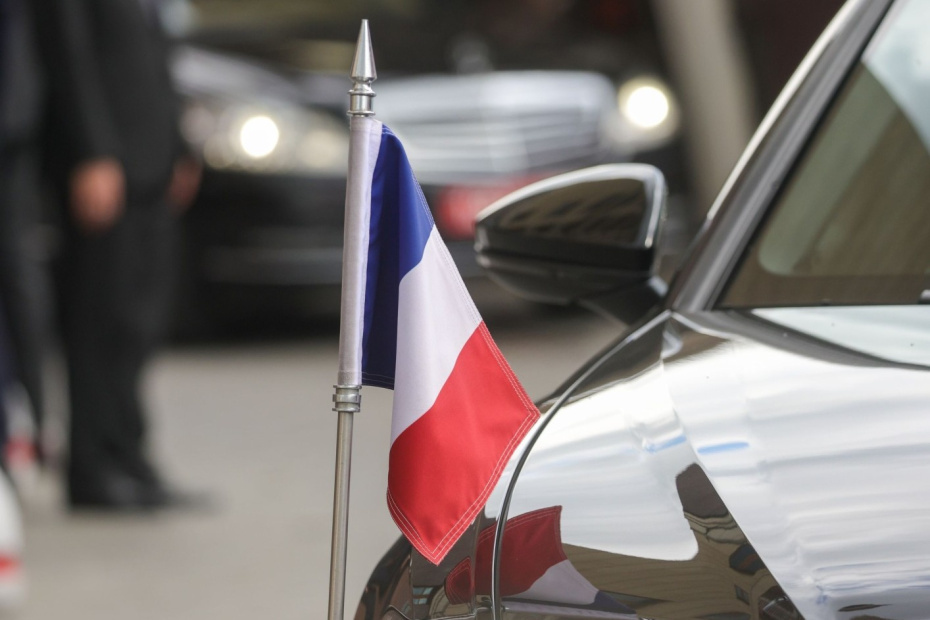    Наталья Шатохина/NEWS.ru