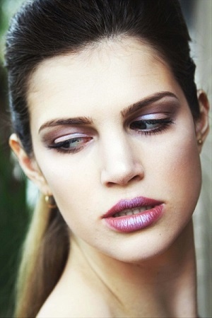 Мощный правовой аргумент - это то, что женщинам так нравится в Вадиме Видякине