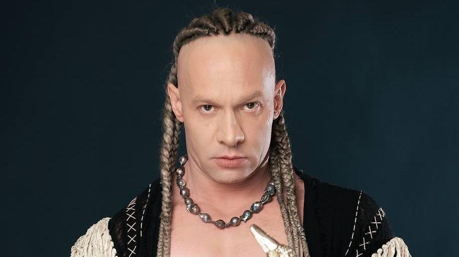 Кто покинул шоу «Битва экстрасенсов» в 6 серии: Башаров послал этого колдуна