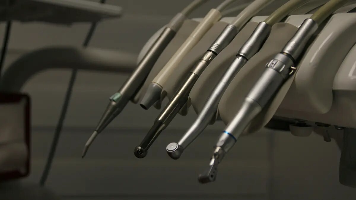    Источник: vm.ru/ Анна Сычева