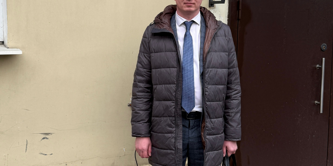 Позиция ответчика, если он считает себя ненадлежащим ответчиком в гражданском деле.