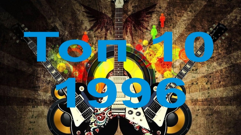 Фото из сети.