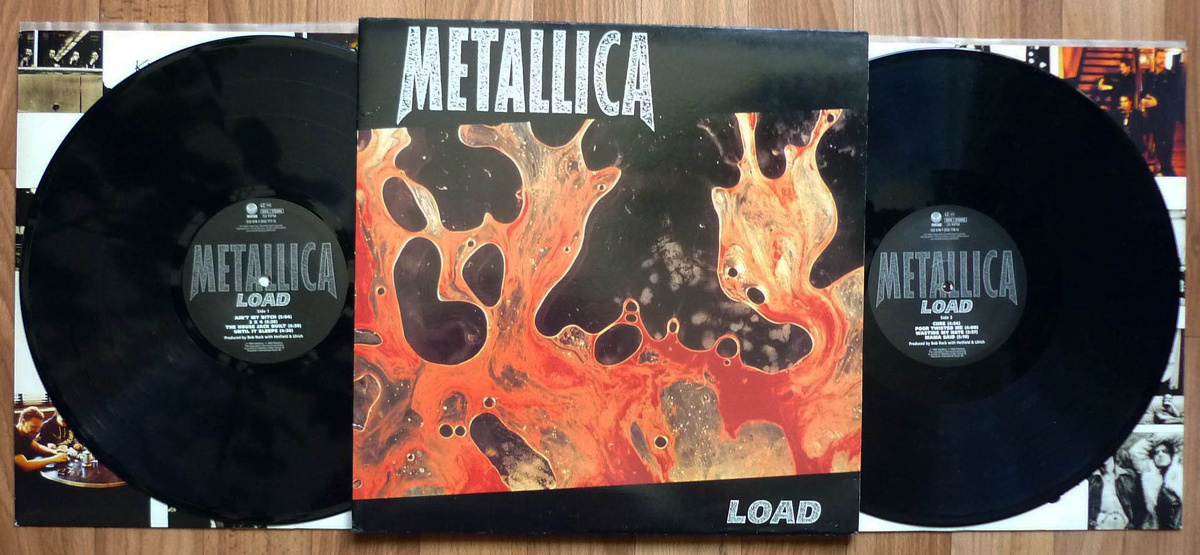 Фото из личного архива.