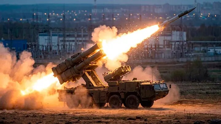 Богатые тоже платят: Победа на СВО в руках у олигархов? Война дронов показала изнанку фронта