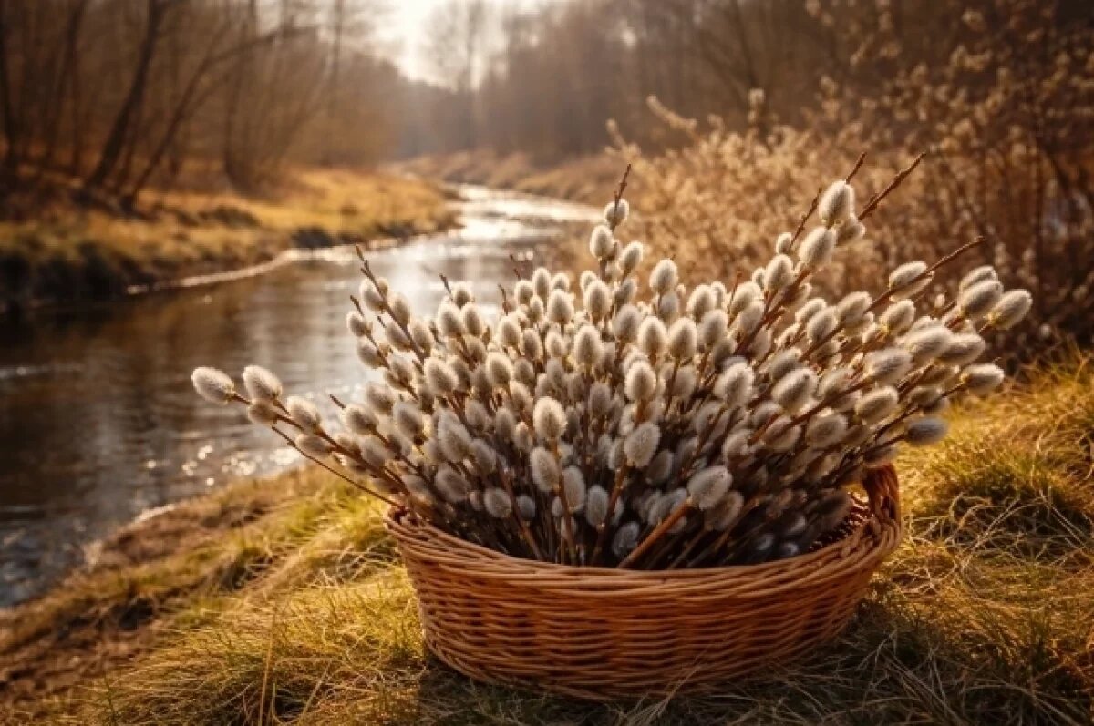    Заберут удачу и счастье!