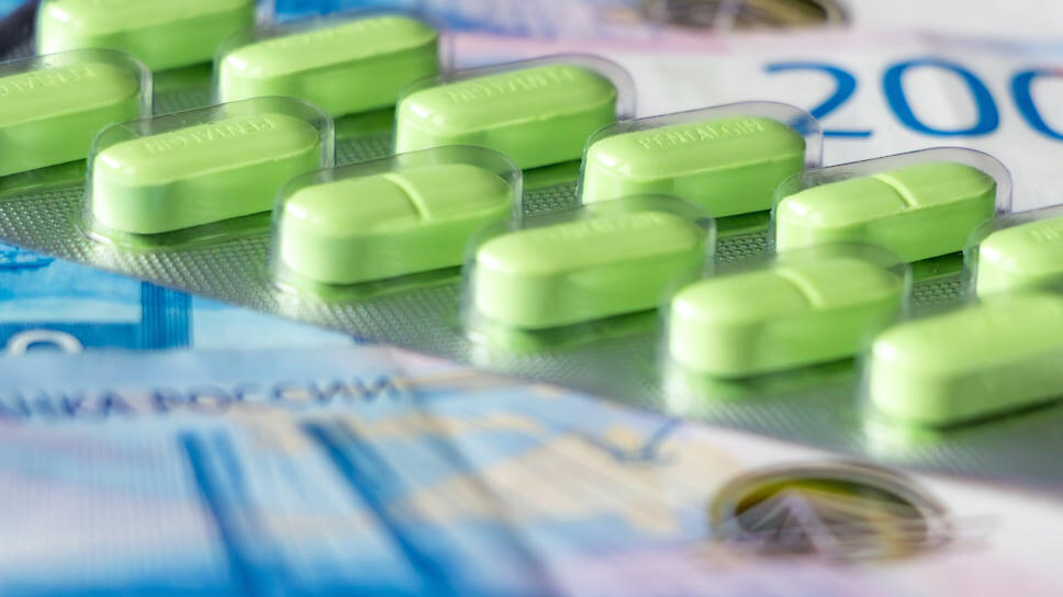 Фото: Егор Снетков / Коммерсантъ