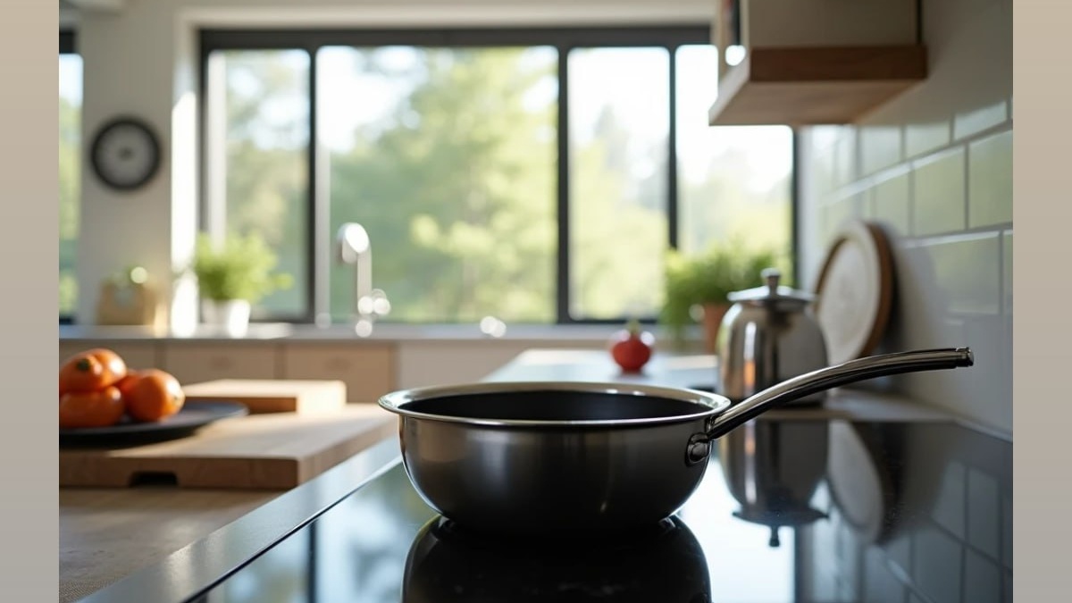 ИА SM-News, seaart.ai📷
