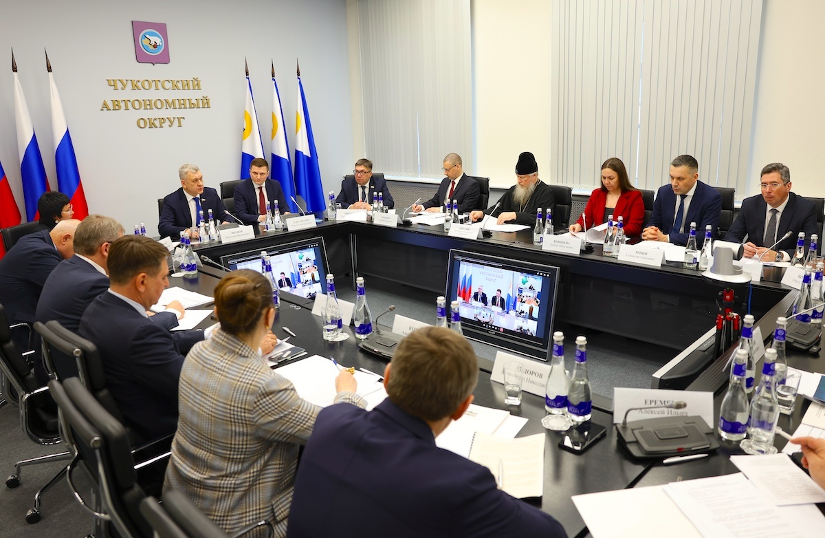 Источник: komitet-dn.duma.gov.ru