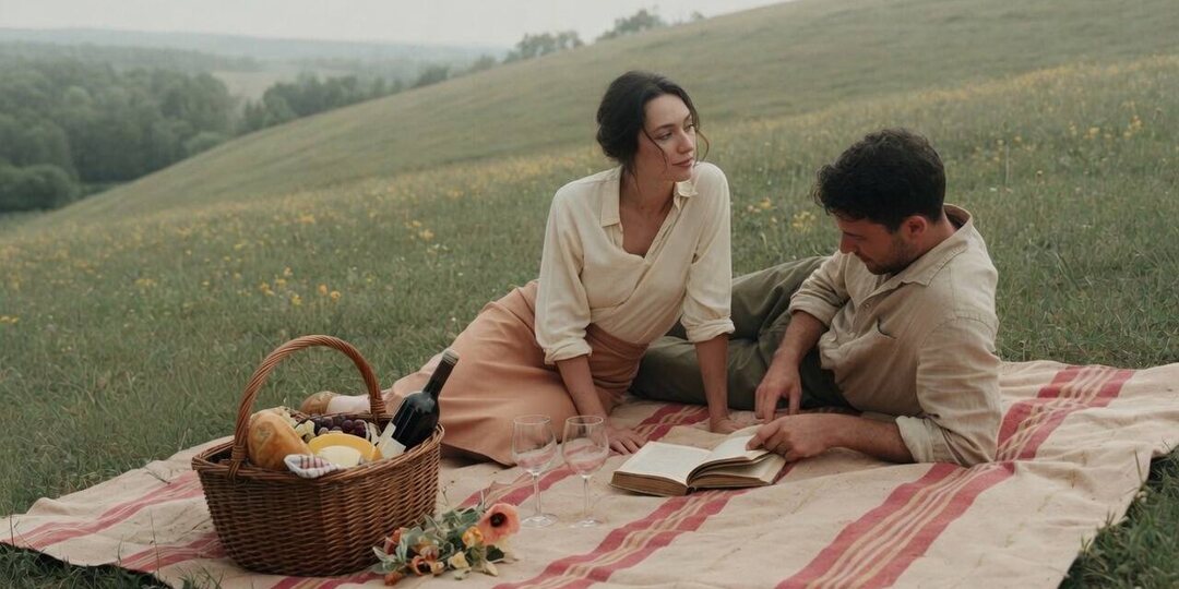 Grok представил режим «качества» в Grok Imagine